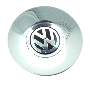 View Hub Cap.  Full-Sized Product Image